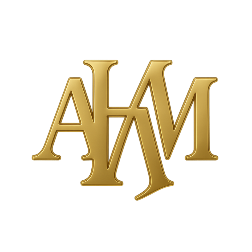 AHM